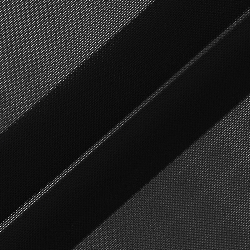 Women'S T-Shirts Autumn Fitting Slim Black See-Through Long Sleeve Round-Neck Fashion Sexy T-Shirts