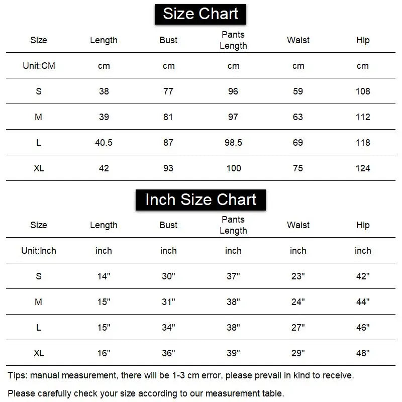 Women's Pajama Set Soft&Comfortable Home Clothes Pyjama Femme Floral Print Round Neck Frill Trim Cami Top & Pants Lounge 2 Piece