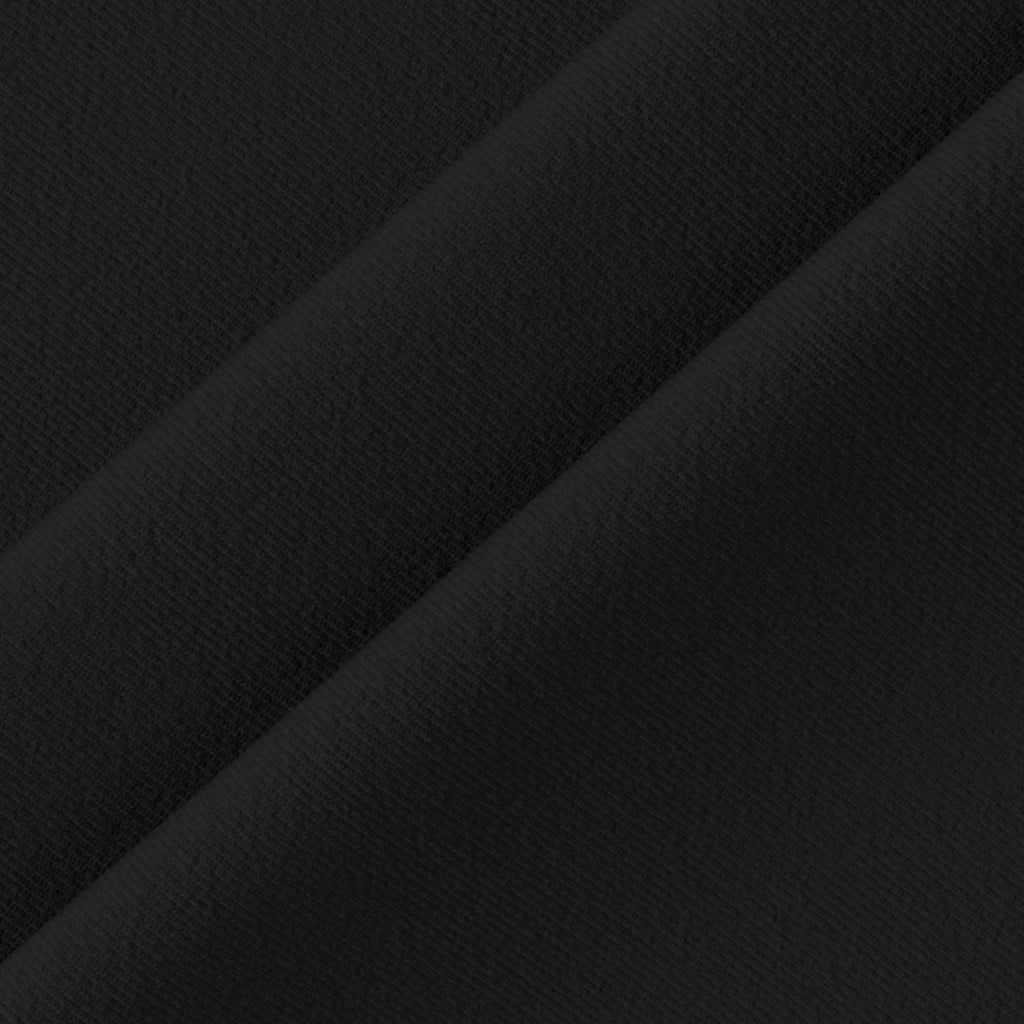 Women'S T-Shirts Autumn Fitting Slim Black See-Through Long Sleeve Round-Neck Fashion Sexy T-Shirts