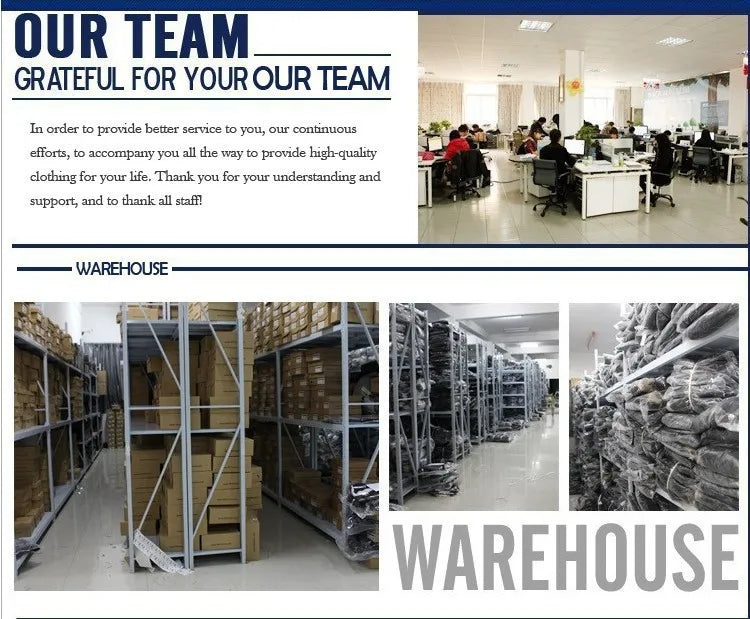 Men's formal shirt butt shirt long-sleeved stripe lapel spring, autumn, winter and summer casual shirt, large size XS-6XL