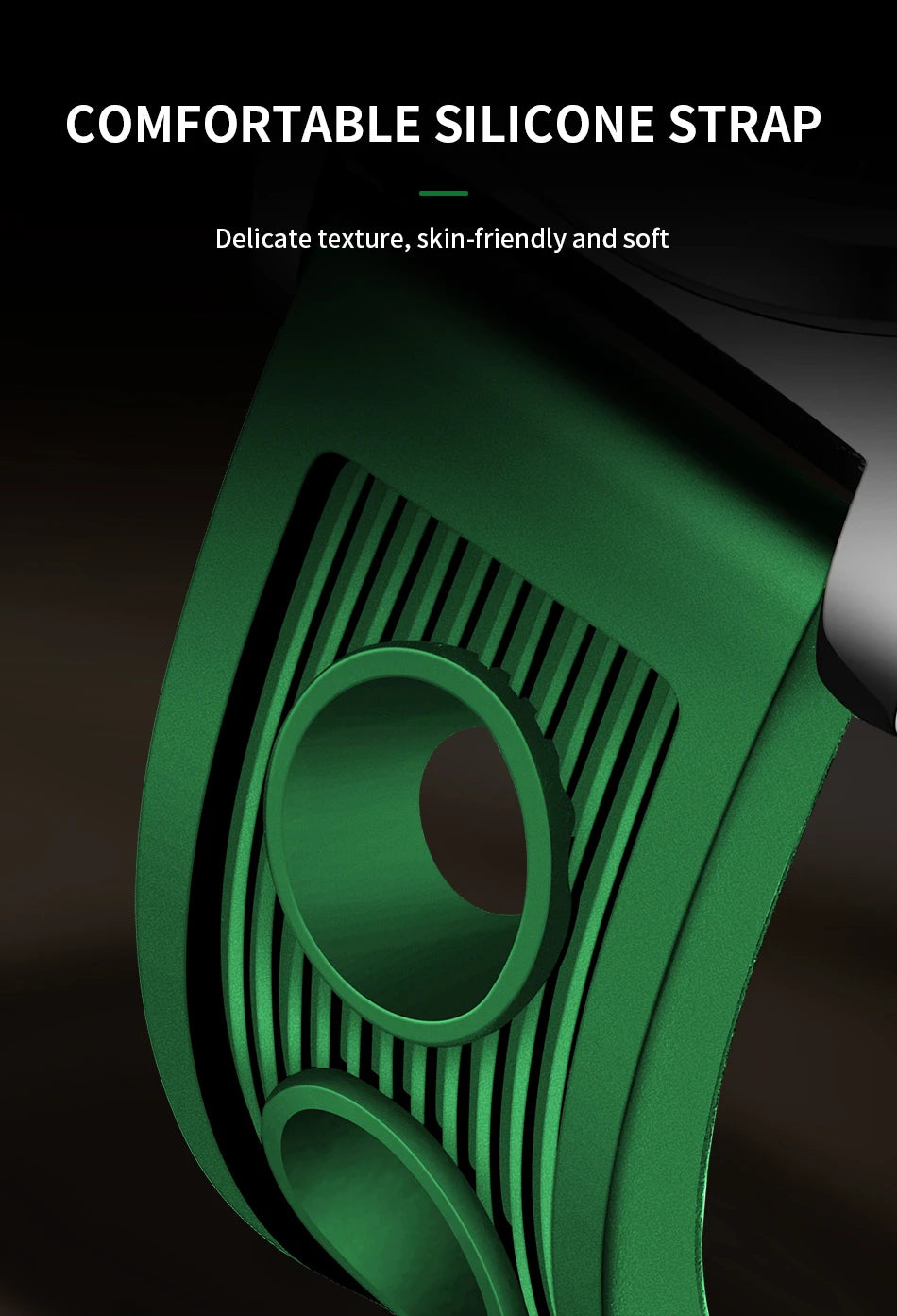 LIGE Luxury Watch Business Waterproof Male Clock Luminous Date Square Quartz Men Watch Montre Pour Hommes reloj hombre +Box