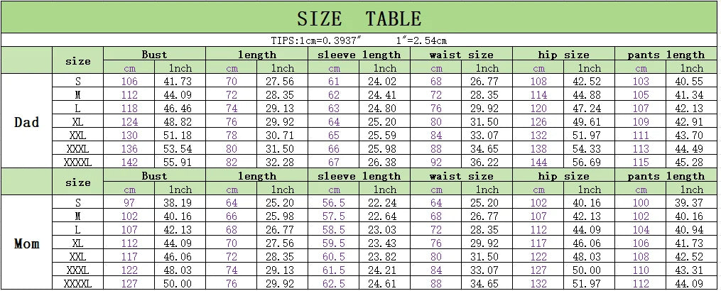 Christmas Couple Pajamas Set: Black Tops with Reindeer Horns & 'MERRY CHRISTMAS' Print, Red - Black Plaid Pants