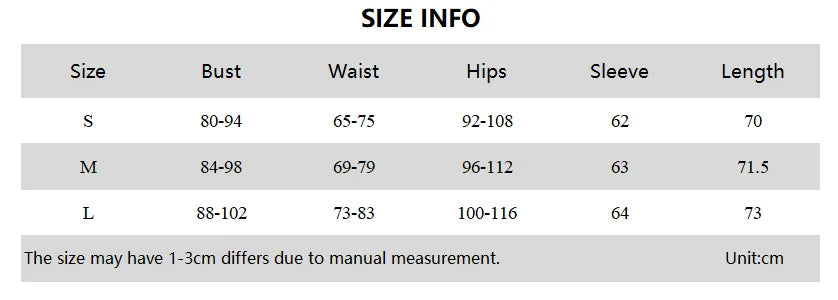 Dulzura O-Neck Long Sleeve Shirring Slim Bodysuit Women'S Solid Casual Versatile Romper Party Club Street Autumn Winter Clothes