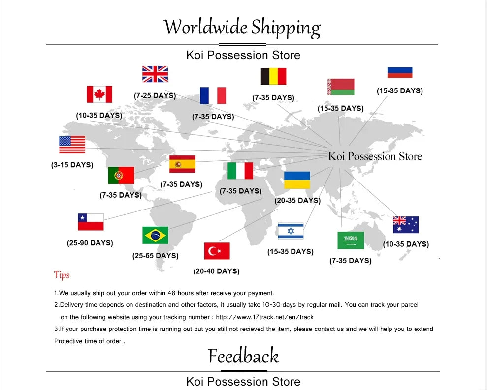 Couples Pajamas Women Men Winter Thicken Pyjamas Sleepwear Cartoon Dinosaur Korean Lovers Homewear Soft Warm Hoodies Pijama