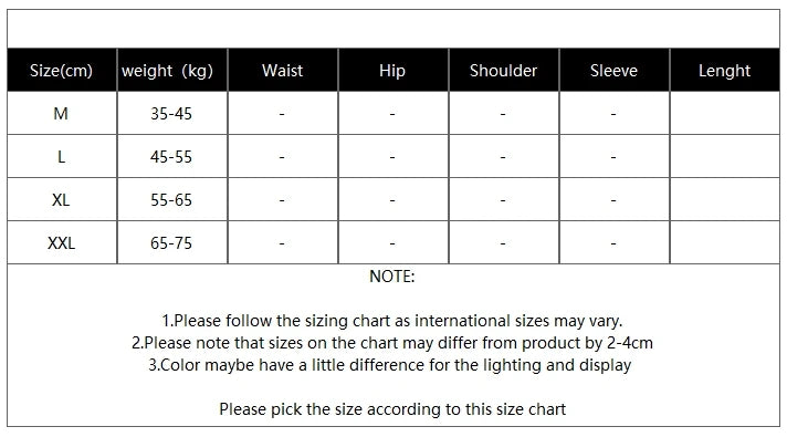 Pajamas Women's Autumn and Winter New Flannel Loungewear Coral Fleece Thickened Fleece Polka Dot Zipper Warm Clothes Set