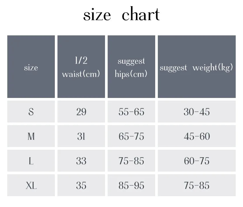 Women's 3 Pieces Panties Sexy Leopard Lace Lingerie Woman Underwear Ladies Underpants Solid Color Woman Clothing Knickers