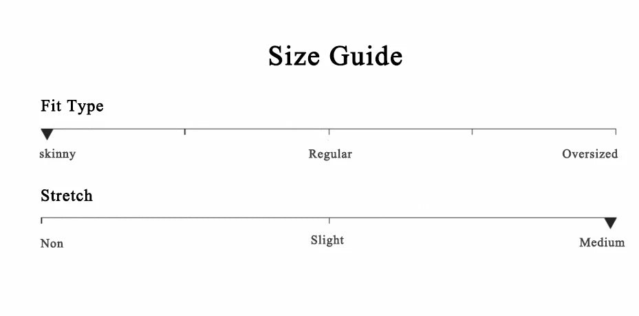 Women'S T-Shirts Autumn Fitting Slim Black See-Through Long Sleeve Round-Neck Fashion Sexy T-Shirts