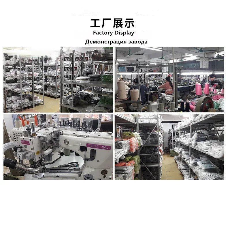 2025 men's formal shirt button up shirt, lapel long sleeved top, streetwear fashion button design