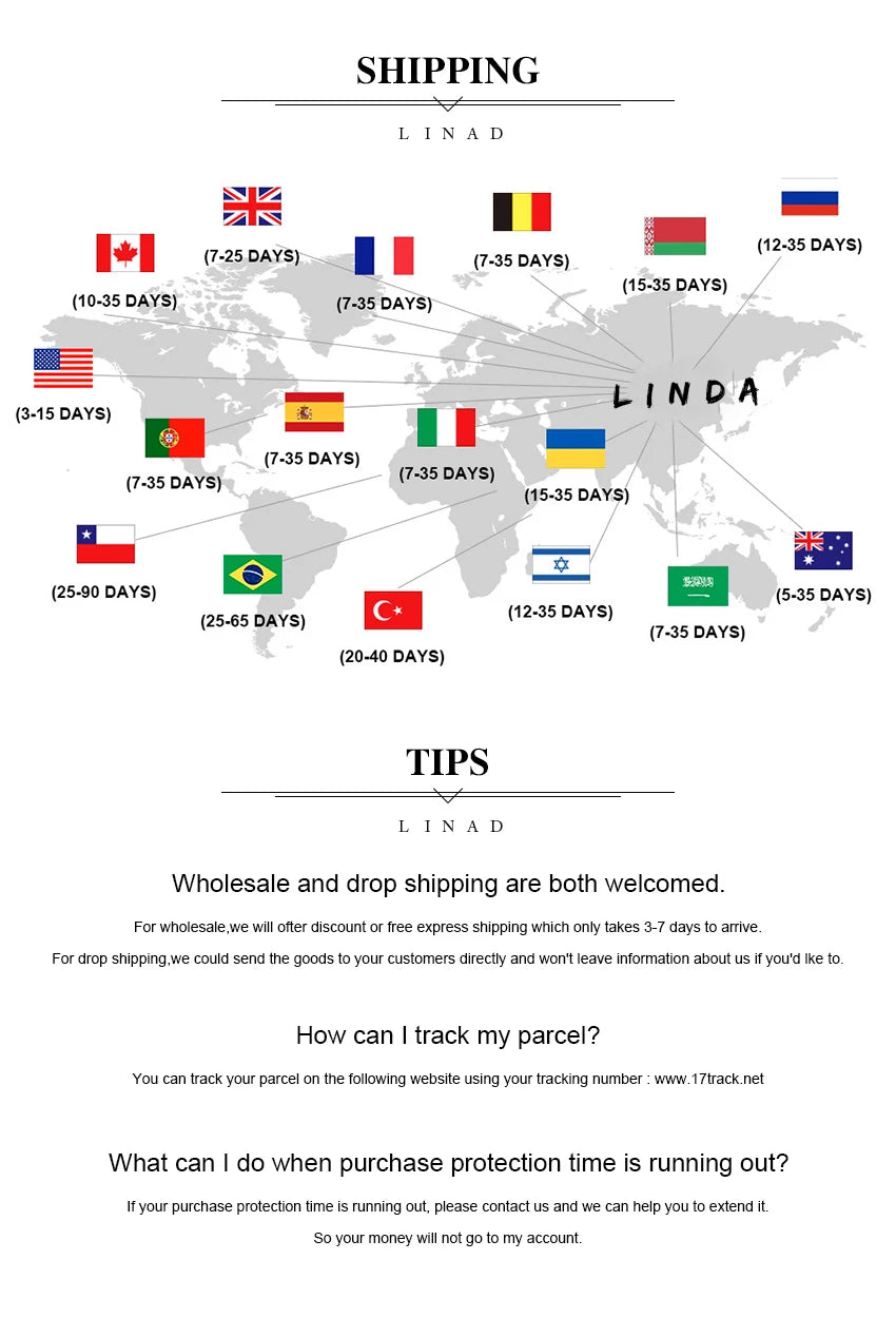 Linad Sexy Backless Polka Dot Tank Top Elegant Satin Spaghetti Strap Lace Camis Street Chic Sleeveless Vest Female 2025 Summer