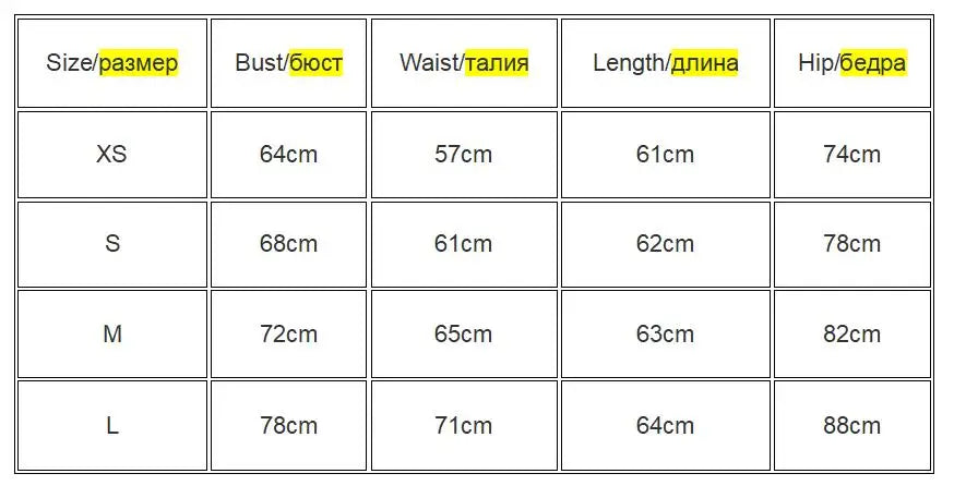 Women's Black Strapless Backless Mini Dress Off-Shoulder Long Sleeve Bodycon Club Party Dress for Women