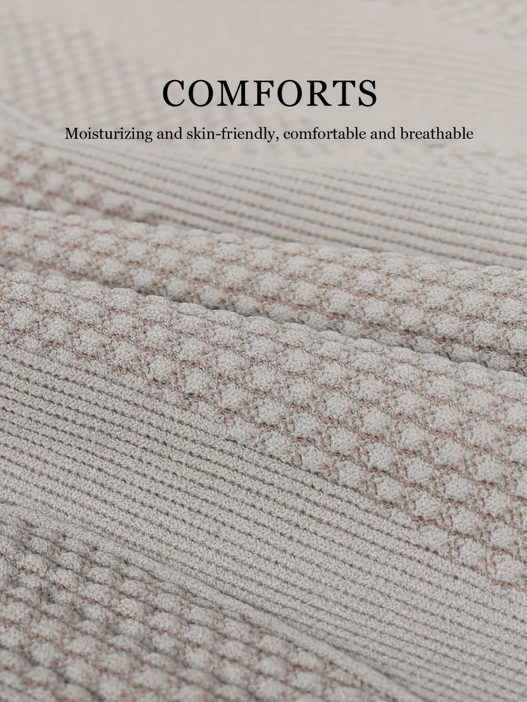 1pcs High Waist Tummy Contouring Seamless Panties Seamless Panties Women's Panties Four Corner Panties Flat Panties Comfortable