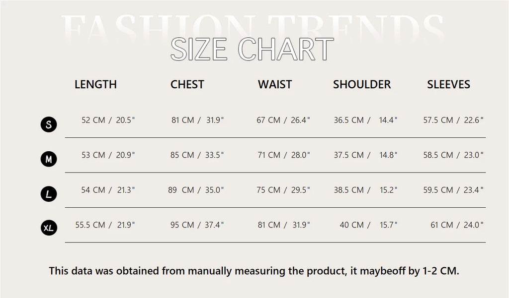 Women'S T-Shirts Autumn Fitting Slim Black See-Through Long Sleeve Round-Neck Fashion Sexy T-Shirts