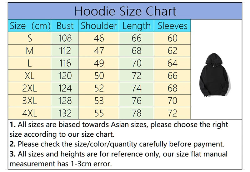 Hoodies 2025 Mens Tracksuit Clothing Printing Casual Sweatshirts Outdoors Sports Jogging Mens Hoodies Fashion Street Sportswear