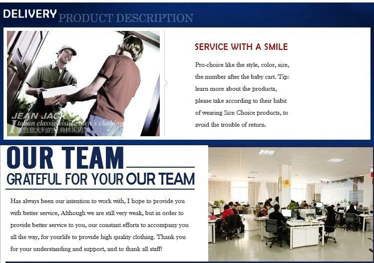 Men's formal shirt butt shirt long-sleeved stripe lapel spring, autumn, winter and summer casual shirt, large size XS-6XL