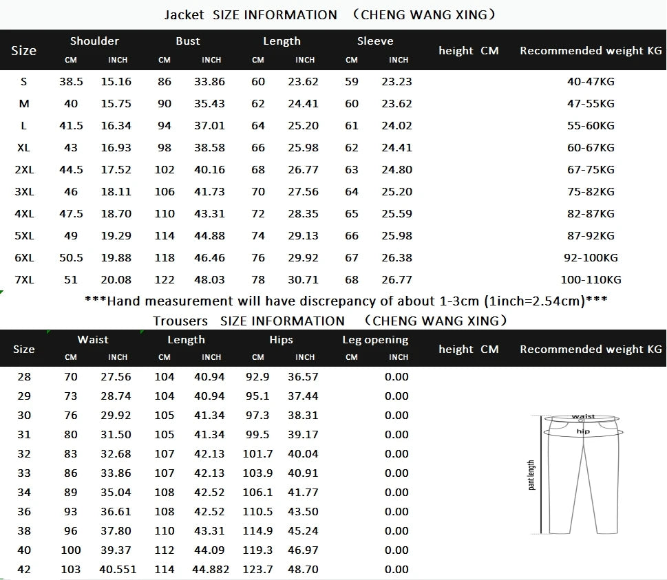 S-7XL Suit (Blazer+vest+pants) Business Dinner Gentleman Slim Gentleman Men British Style Dress Best Man Solid Color Group Suit