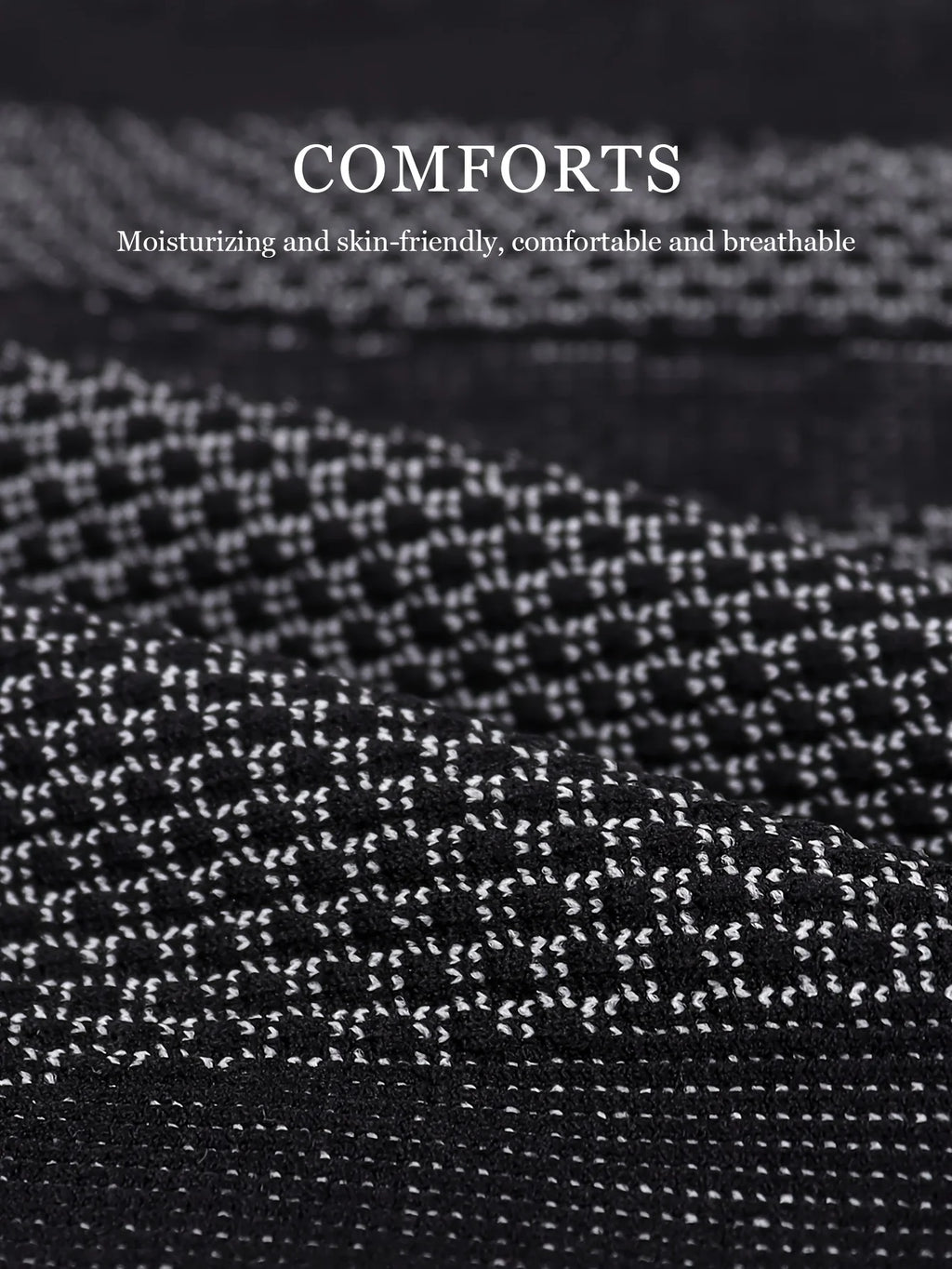 1pcs High Waist Tummy Contouring Seamless Panties Seamless Panties Women's Panties Four Corner Panties Flat Panties Comfortable