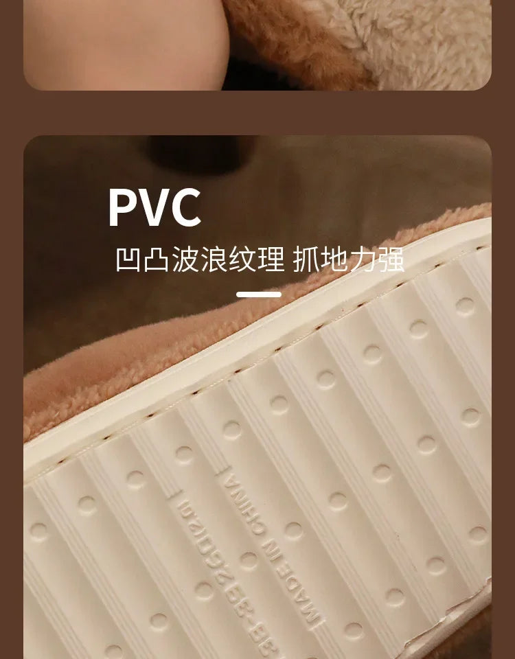 Pyjama de dessin animé pour femme, vêtements de nuit, robe de nuit, cosplay animal, robes épaisses, chaud, maison, hiver, raton