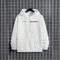 Hoodies 2025 Mens Tracksuit Clothing Printing Casual Sweatshirts Outdoors Sports Jogging Mens Hoodies Fashion Street Sportswear