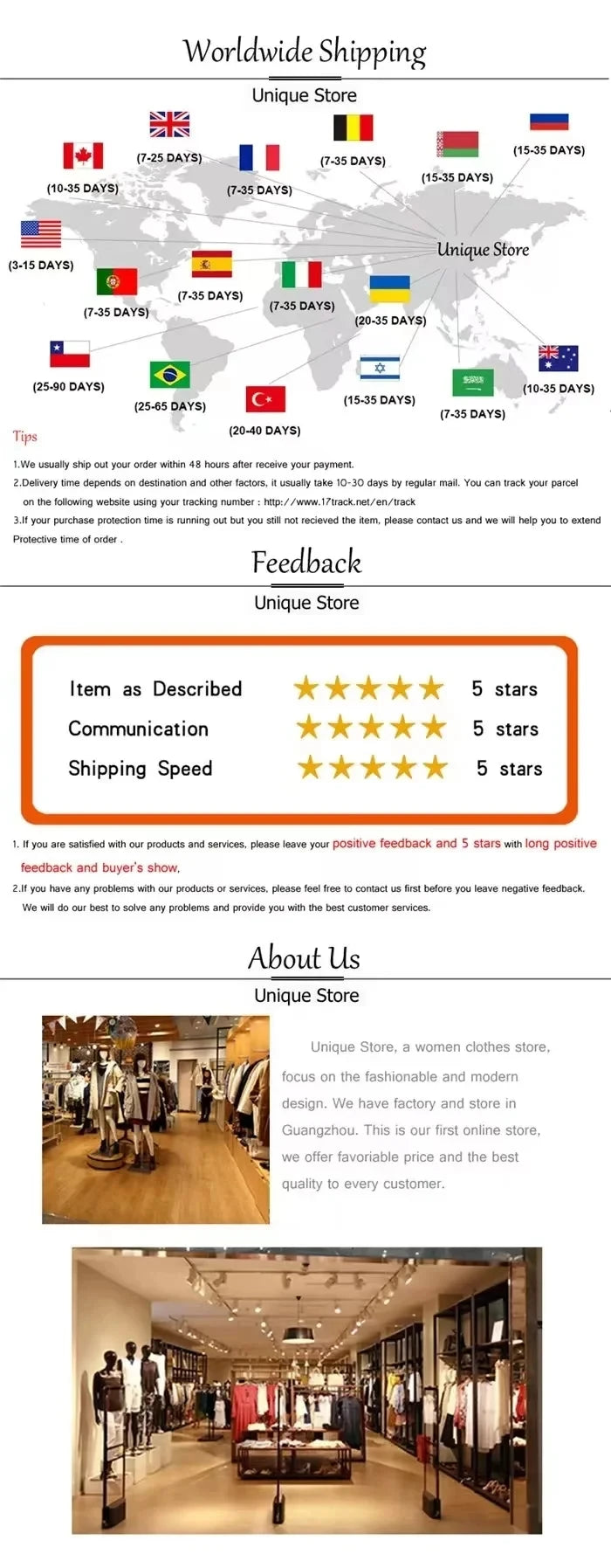 Pajamas Women's Autumn and Winter New Flannel Loungewear Coral Fleece Thickened Fleece Polka Dot Zipper Warm Clothes Set