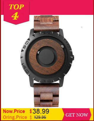 POEDAGAR Watch For Men Top Luxury Quartz Business Stainless Steel Waterproof Night Light Dating Male Watches Reloj Hombre