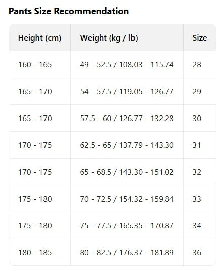 High-end Suit Pants Small Feet Formal Wear Drooping Business Flu Handsome