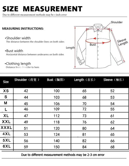 2025 men's formal shirt button up shirt, lapel long sleeved top, streetwear fashion button design