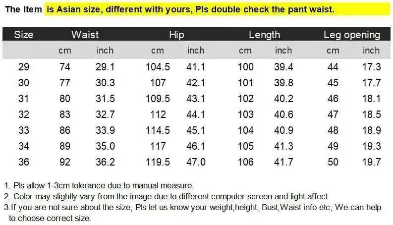 Pantalon Casual Homme Men's Casual Straight High-Waisted Single Pleat Business Suit Trousers Mens Formal Pants Social Trousers