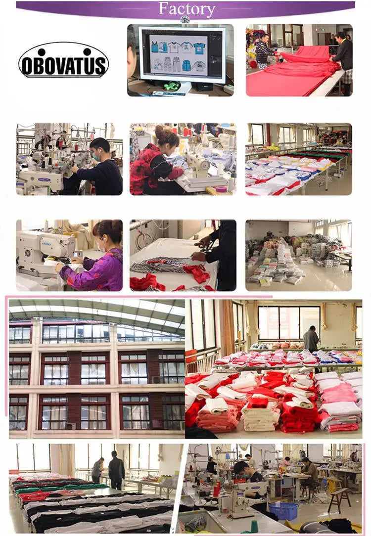 Hoodie Kids Boys 2024 Autumn Teenager Clothes Kids Casual Cotton Hooded Sweatshirt Tops Costume 5 6 7 8 9 10 11 12 13 14 Years