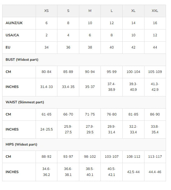 Solid Pleated Sling Mini Dress Women Sexy Square Neck Sleeveless Off-shoulder Backless Bodycon Dresses Lady Evening Party Robes