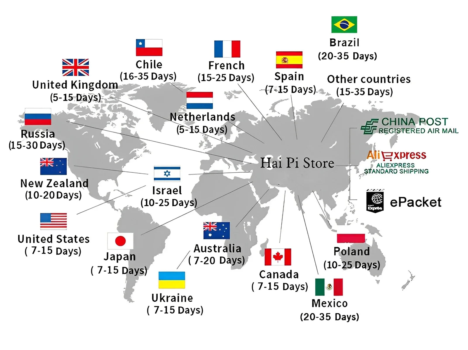 Hoodie Male Daily Casual Fashion Sporty Coats 2025 Autumn New Arrival Men's Sweatshirt High Quality