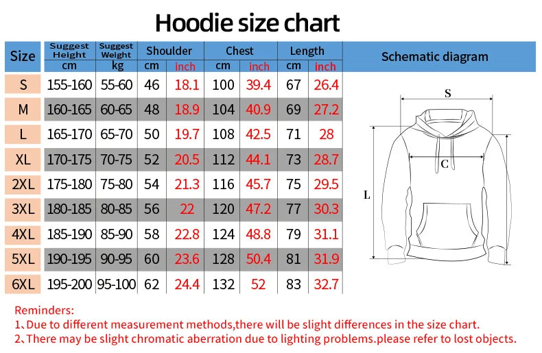 Hoodies Animal Dinosaur Pattern 3D Print Sweatshirts Boys Girls Harajuku Hooded Sweatshirt kids Fashion Coat Children Tracksuits