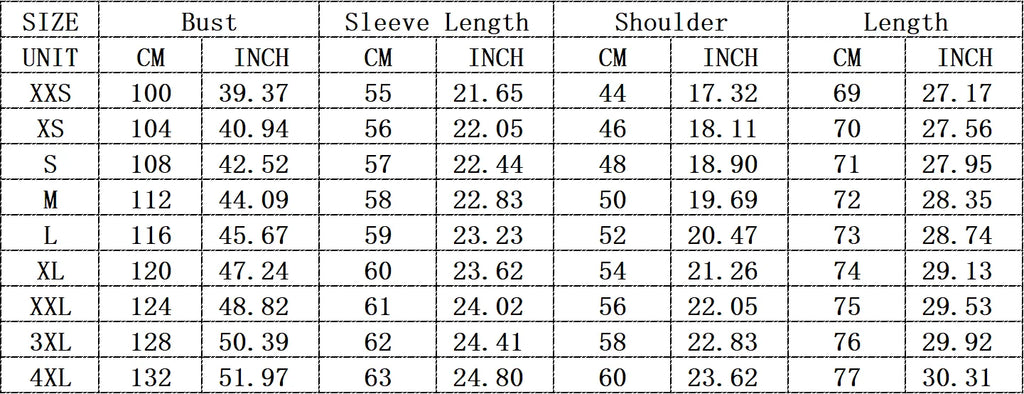 Hoodies Sweatshirts Seabed tentacles Printed Crewneck Casual Plum Blossom Outdoors Sports Harajuku Streetwear Women Clothing